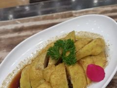 -一楼食业·美食人家