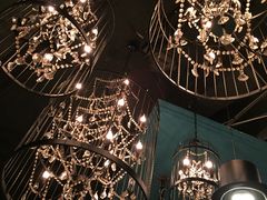 -翠湖湾海鲜音乐餐厅