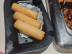 -海底捞火锅(万丰桥店)