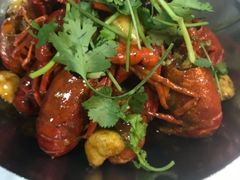 -湖北味道(湖北大厦店)