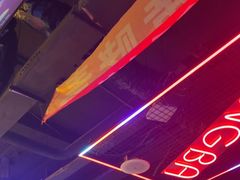 -唱吧麦颂KTV(马驹桥店)