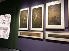 -大唐不夜城贞观广场