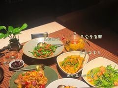 -汤家茗苑·精致私房菜(白沙店)