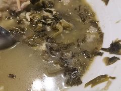 -渝味堂(彩云城店)
