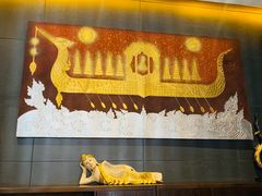 -泰馨玺·正宗泰式按摩SPA(石皮路店)