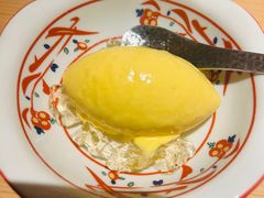 -炎橘·板前料理 Omakase