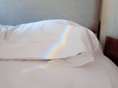 -珠海怡景湾大酒店