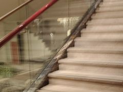 -华夏良子·足道SPA艾灸(翠微店)