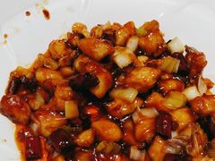 -紫光园(劲松店)