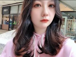 点击看大图 -MORI HAIR SALON日式美发沙龙