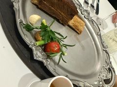 -王品牛排(杭州大厦店)