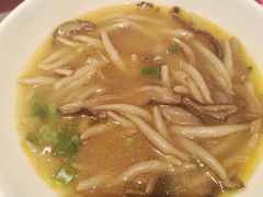 -西贝(枫蓝国际购物中心店)