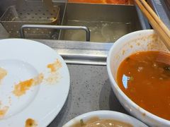 -海底捞火锅(铂澜大象城店)