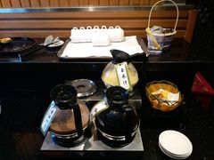 -松子料理(亮马桥店)