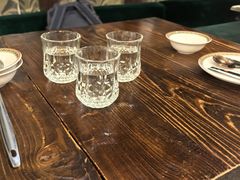 -Siam泰餐厅(水上公园店)