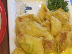 -盈春大饭店(千山路店)