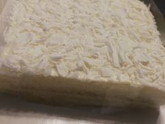 -幸福西饼生日蛋糕·下午茶(东西湖店)
