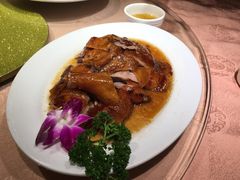 -沙田轩(古北店)