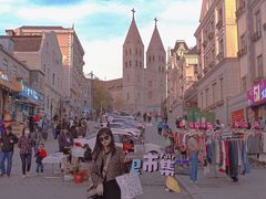 -澳门陈光记烧味饭店(万象城店)