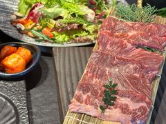 -黑牛の店·黑金店(沈阳万象城店)