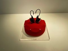 -罗红摄影艺术馆