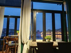 -小王府(什刹海店)