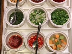 -额尔敦传统涮(体育场店)