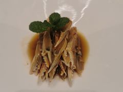 蟹钳-儒林第·家常菜(科学大道店)