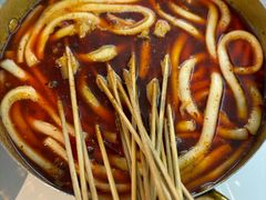 -大孩龙虾(体育场旗舰店)