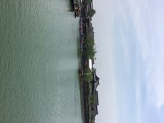 -朱仙镇启封故园景区