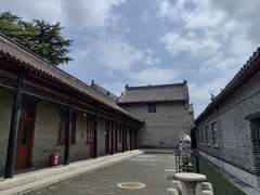 -鲁城往事(游客中心店)