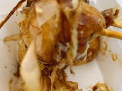-粉粉乐鲷鱼烧(美罗城店)