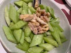 -椒爱水煮鱼川菜(CBD万达店)