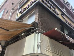 -道口童仔鸡(友谊街店)