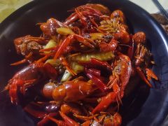 -聚味瞿记·龙虾堂(树木岭店)