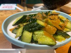 -0317火锅鸡·清真(正达店)