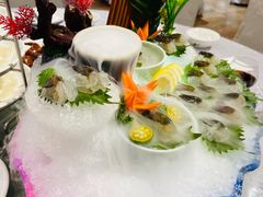 -叶氏大快活酒楼·佛山老字号