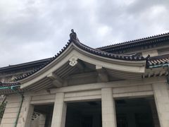 -东京国立博物馆