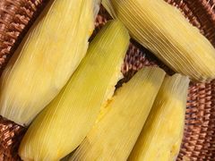 -首秀·四川料理(星耀101店)
