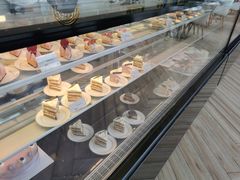 -PETIT PARIS 小巴黎(凯德1818店)
