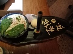 -二丁目食堂(铁西万象汇店)