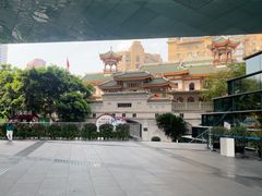 -皇城清真寺