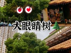 -瑞虹新天地月亮湾