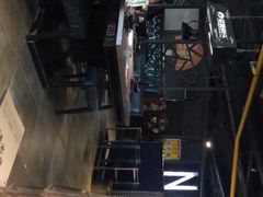 -湘芙蓉·湖南菜(椒江店)