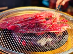 -西塔老太太泥炉烤肉(上海七宝领展广场店)