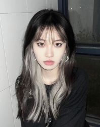 点击看大图 -IUME HAIR SALON