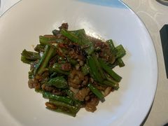 -至尊鲨鱼·原烹海鲜·新浙菜(拱宸桥店)