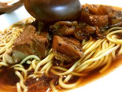 -厝内小眷村(天河南一路店)