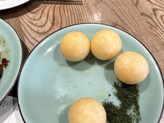 -缸鸭狗(天一广场店)