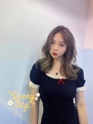 -INSTYLE·SALON